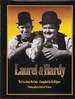 Laurel and Hardy