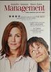 Management [Dvd]