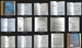 Rating of Electric Power Cables: Ampacity Computations for Transmission, Distribution and Industrial Applications [Critical / Practical Study; Review; Reference; Biographical; Detailed in Depth Research; Practice and Process Explained]