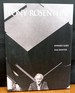 Tony Rosenthal
