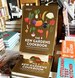 The Kew Gardens Cookbook
