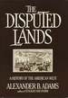 The Disputed Lands