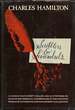 Scribblers & Scoundrels