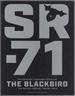 Sr-71: the Complete Illustrated History of the Blackbird, the World's Highest, Fastest Plane