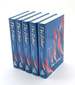 The Zohar (5 Volumes)