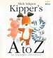 Kipper's a to Z: an Alphabet Adventure