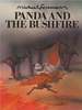 Panda and the Bushfire