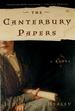 The Canterbury Papers