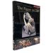 The Figure in Clay: Contemporary Sculpting Techniques By Master Artists (a Lark Ceramics Book)