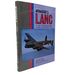 Mynarski's Lanc; the Story of Two Famous Canadian Lancaster Bombers K726 & Fm213