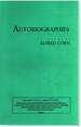 Autobiographies