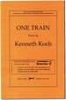 One Train