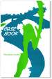 Case Book