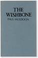The Wishbone