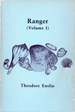Ranger (Volume I)