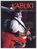 Kabuki