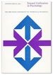 Toward Unification in Psychology: the First Banff Conference on Theoretical Psychology