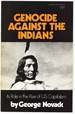 Genocide Against the Indians: Its Role in the Rise of U.S. Capitalism