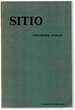 Sitio