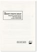 The Minority Rights Group [...] Aims, Work, Reports