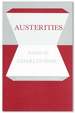 Austerities [With Signed Bookplate Laid in]