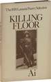 Killing Floor