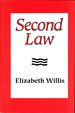 Second Law