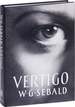Vertigo