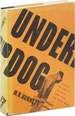 Underdog