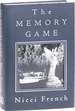The Memory Game [Signed By Both Authors]