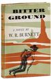 Bitter Ground