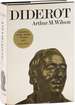 Diderot [Presentation Copy]