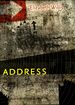 Address