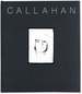Callahan