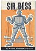 Sir Boss
