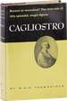 Cagliostro