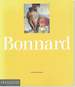 Bonnard