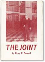 The Joint