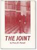 The Joint