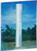 Ellsworth Kelly: Sculpture