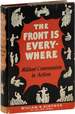 The Front is Everywhere: Militant Communism in Action