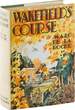 Wakefield's Course