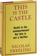 This is the Castle