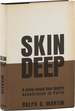 Skin Deep