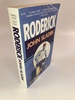 Roderick