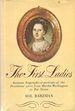 The First Ladies