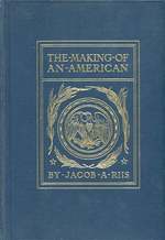 The Making of an American