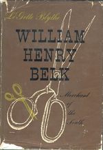 William Henry Belk, Merchant of the South