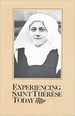 Experiencing St. Therese Today
