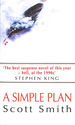 A Simple Plan